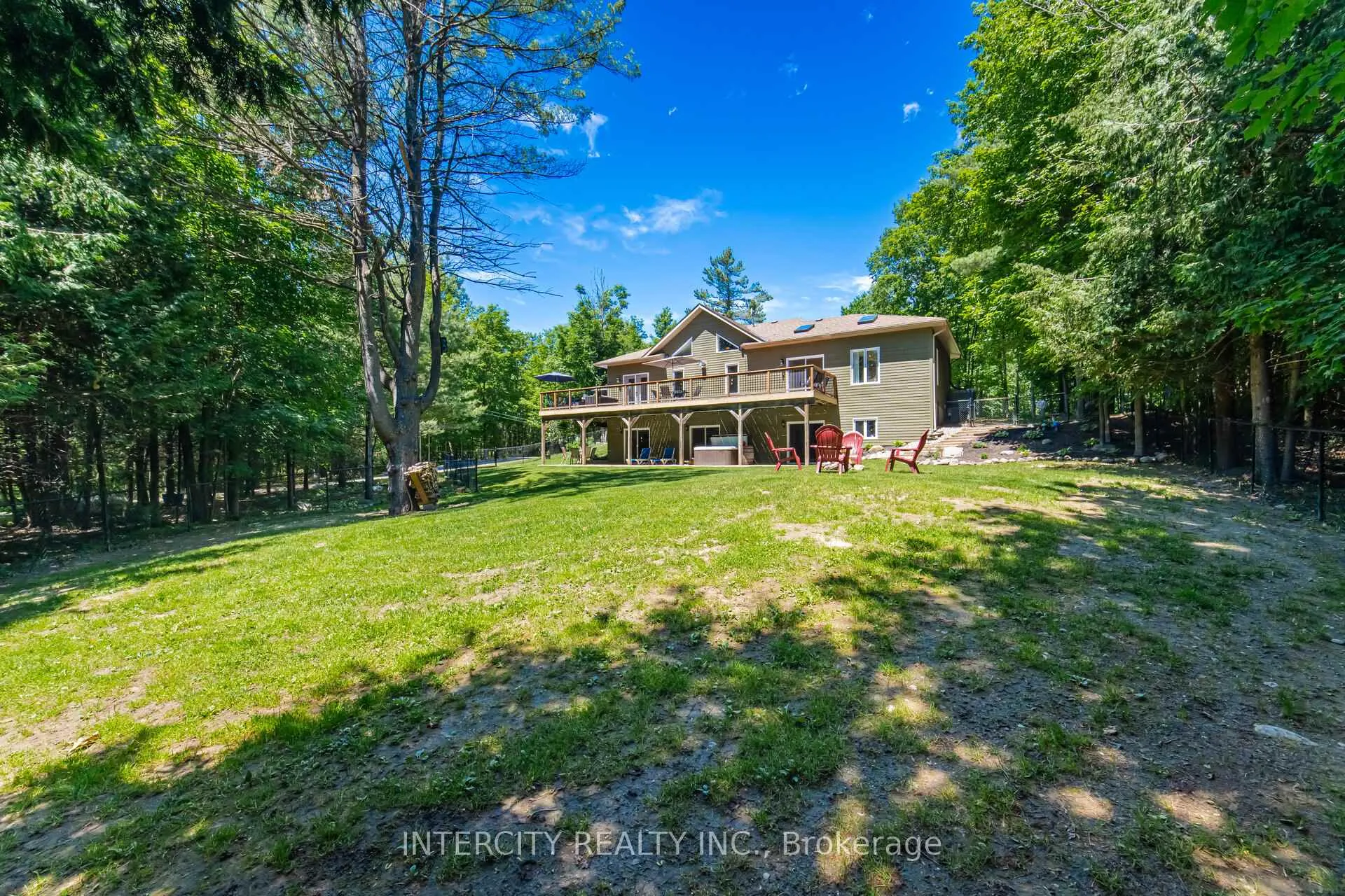 Photo 46 of 4655 10 Line N, Oro-Medonte, Rural Oro-Medonte — HOMEH