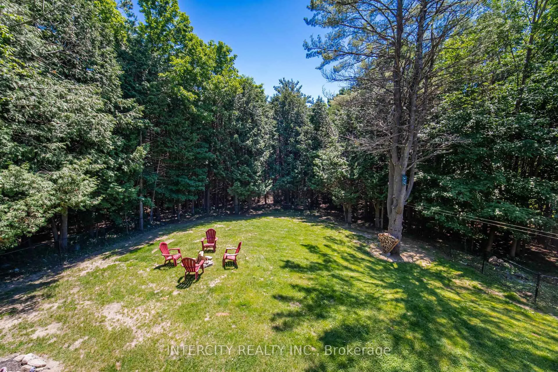 Photo 47 of 4655 10 Line N, Oro-Medonte, Rural Oro-Medonte — HOMEH