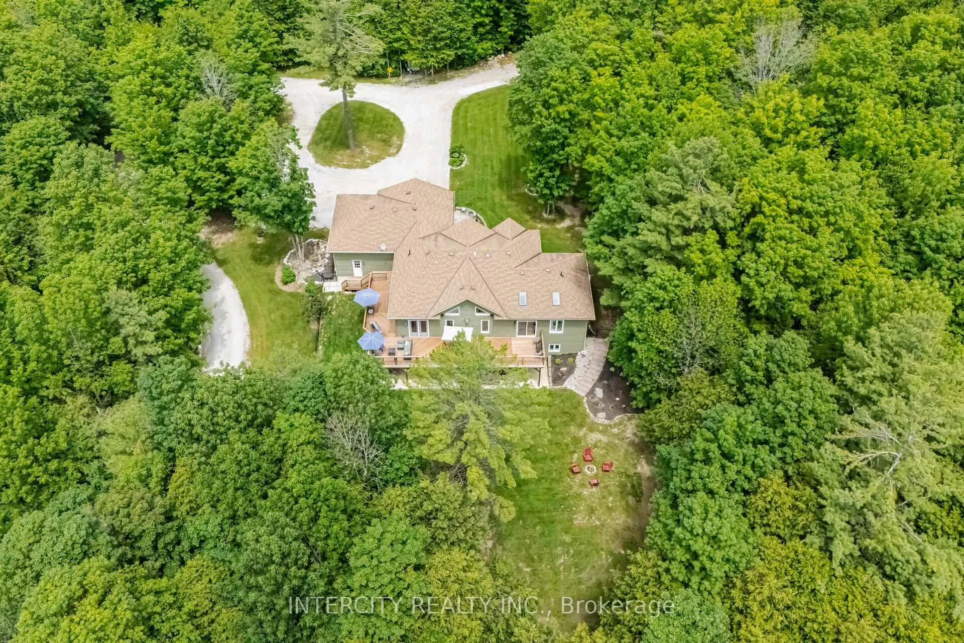 Photo 48 of 4655 10 Line N, Oro-Medonte, Rural Oro-Medonte — HOMEH