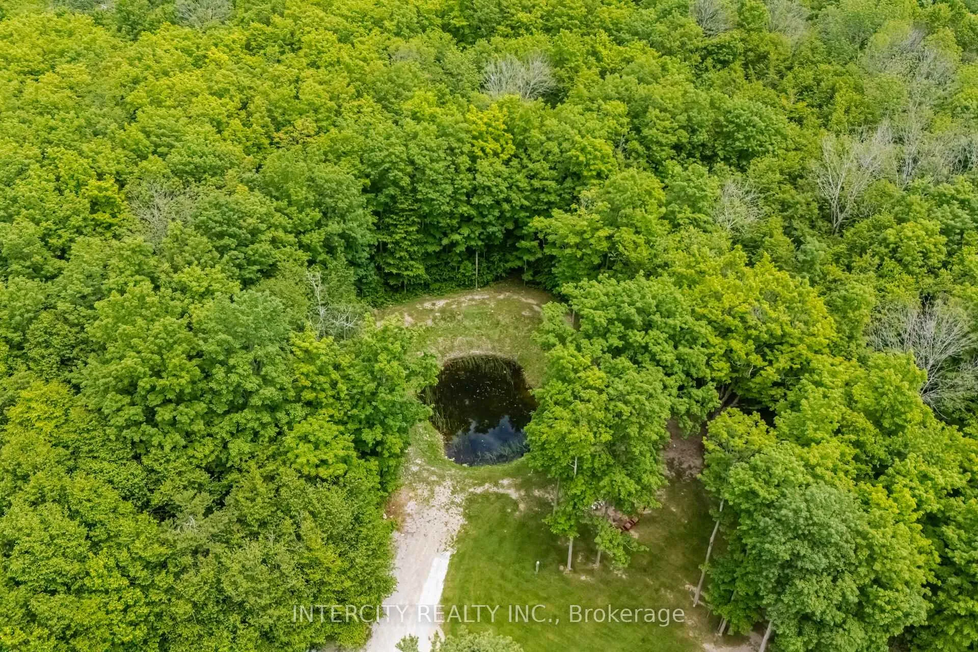 Photo 49 of 4655 10 Line N, Oro-Medonte, Rural Oro-Medonte — HOMEH