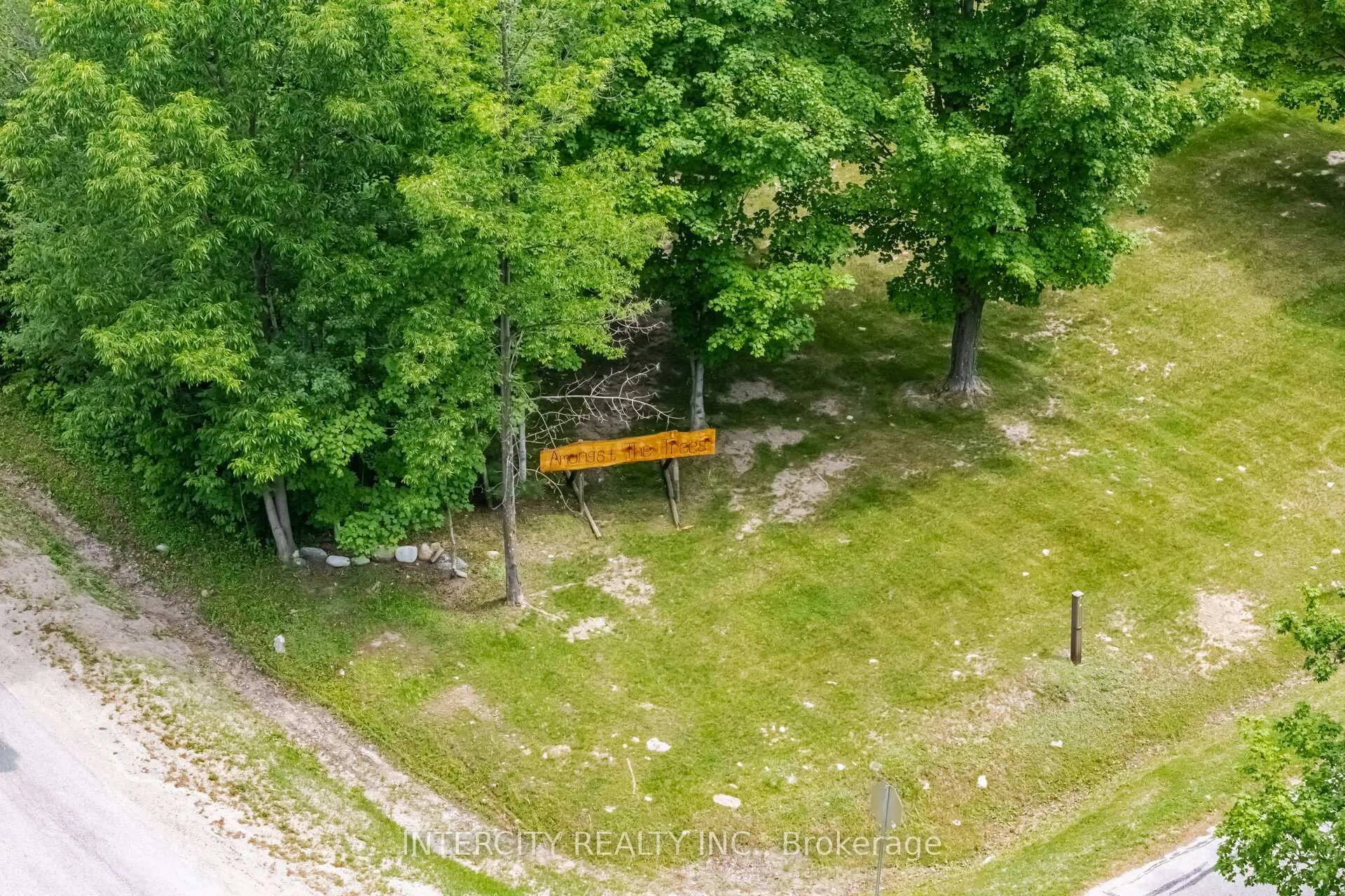 Photo 50 of 4655 10 Line N, Oro-Medonte, Rural Oro-Medonte — HOMEH