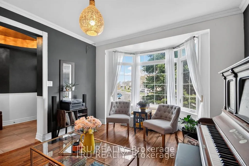 Photo 6 of 380 Blackleaf Drive, Ottawa, Barrhaven - Stonebridge — HOMEH