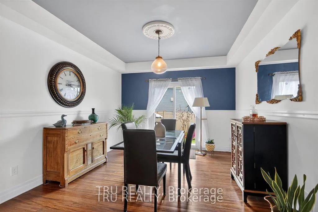 Photo 7 of 380 Blackleaf Drive, Ottawa, Barrhaven - Stonebridge — HOMEH