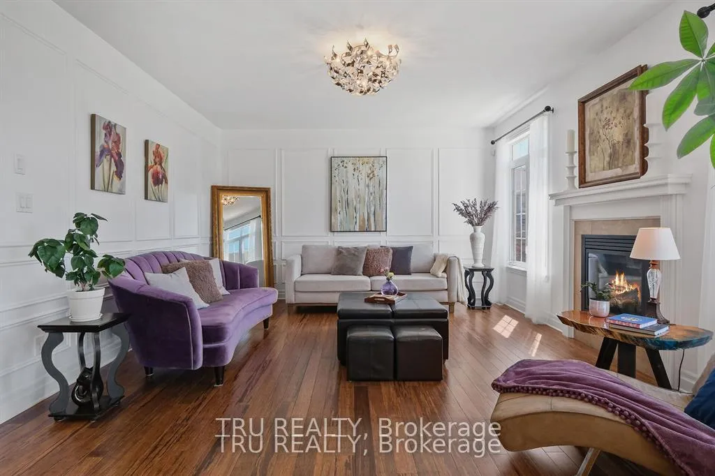 Photo 11 of 380 Blackleaf Drive, Ottawa, Barrhaven - Stonebridge — HOMEH