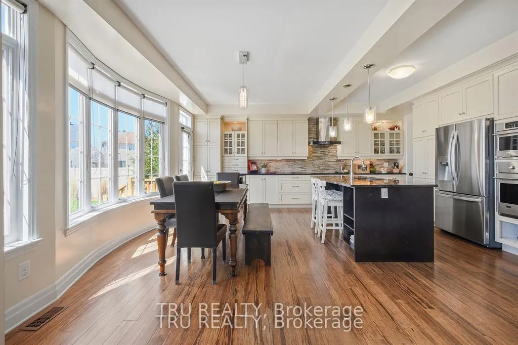 Photo 15 of 380 Blackleaf Drive, Ottawa, Barrhaven - Stonebridge — HOMEH