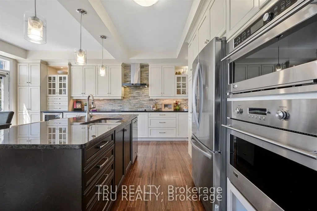 Photo 16 of 380 Blackleaf Drive, Ottawa, Barrhaven - Stonebridge — HOMEH