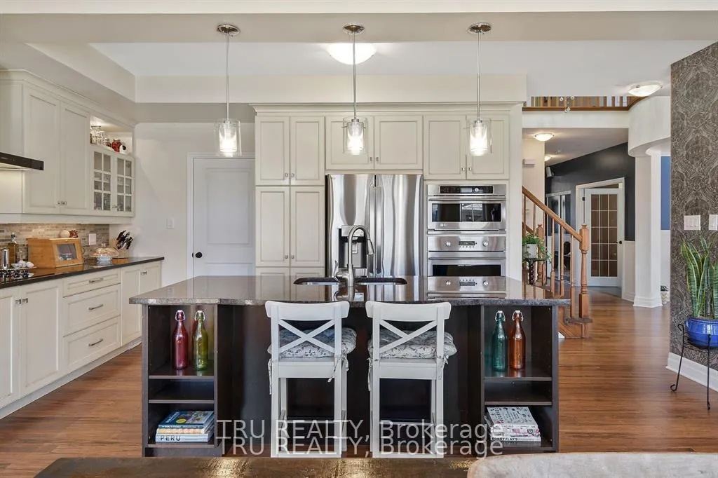 Photo 17 of 380 Blackleaf Drive, Ottawa, Barrhaven - Stonebridge — HOMEH