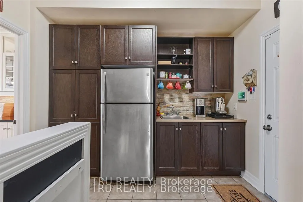 Photo 19 of 380 Blackleaf Drive, Ottawa, Barrhaven - Stonebridge — HOMEH