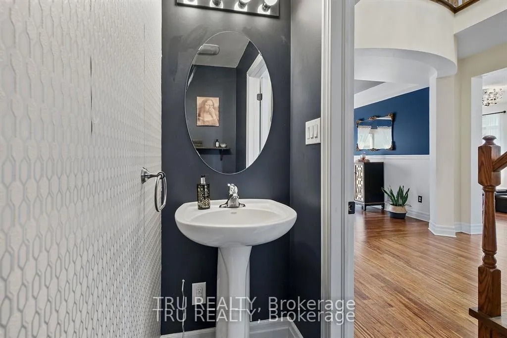 Photo 21 of 380 Blackleaf Drive, Ottawa, Barrhaven - Stonebridge — HOMEH