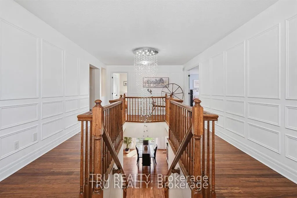 Photo 22 of 380 Blackleaf Drive, Ottawa, Barrhaven - Stonebridge — HOMEH