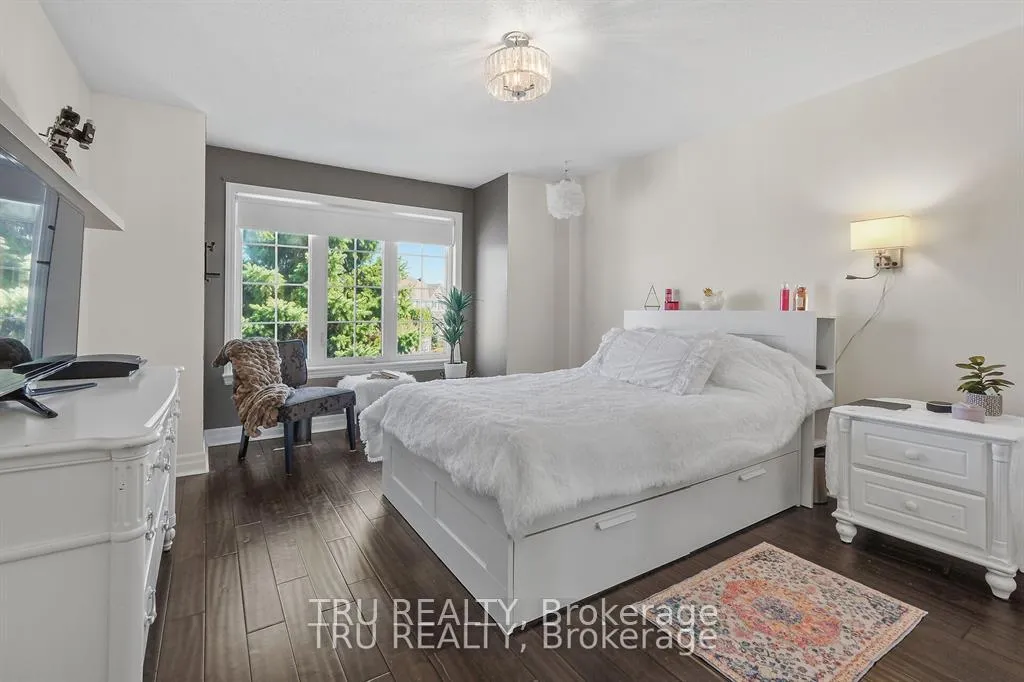 Photo 27 of 380 Blackleaf Drive, Ottawa, Barrhaven - Stonebridge — HOMEH