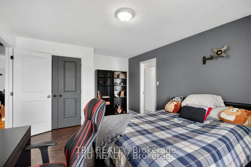 Photo 29 of 380 Blackleaf Drive, Ottawa, Barrhaven - Stonebridge — HOMEH