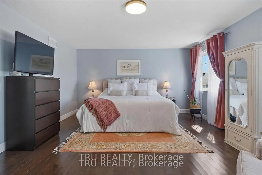 Photo 32 of 380 Blackleaf Drive, Ottawa, Barrhaven - Stonebridge — HOMEH