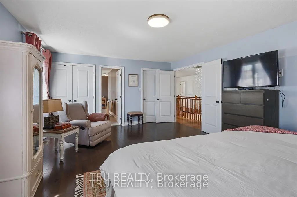 Photo 33 of 380 Blackleaf Drive, Ottawa, Barrhaven - Stonebridge — HOMEH