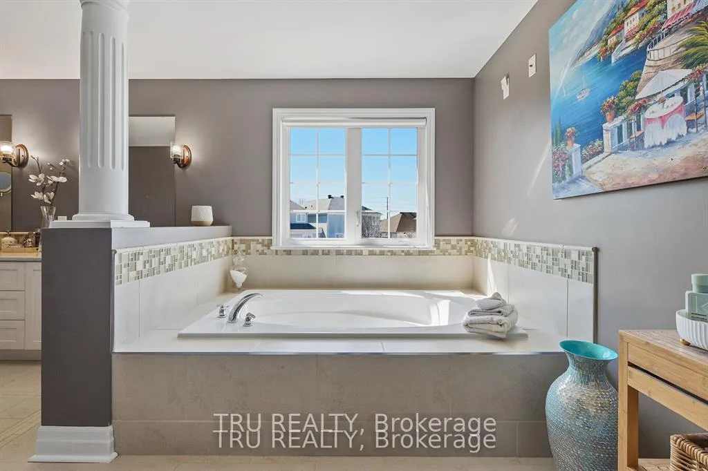 Photo 35 of 380 Blackleaf Drive, Ottawa, Barrhaven - Stonebridge — HOMEH
