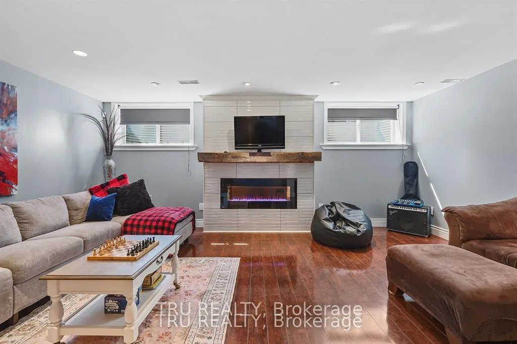 Photo 37 of 380 Blackleaf Drive, Ottawa, Barrhaven - Stonebridge — HOMEH