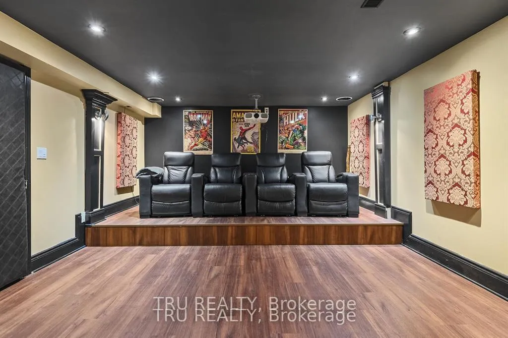 Photo 40 of 380 Blackleaf Drive, Ottawa, Barrhaven - Stonebridge — HOMEH
