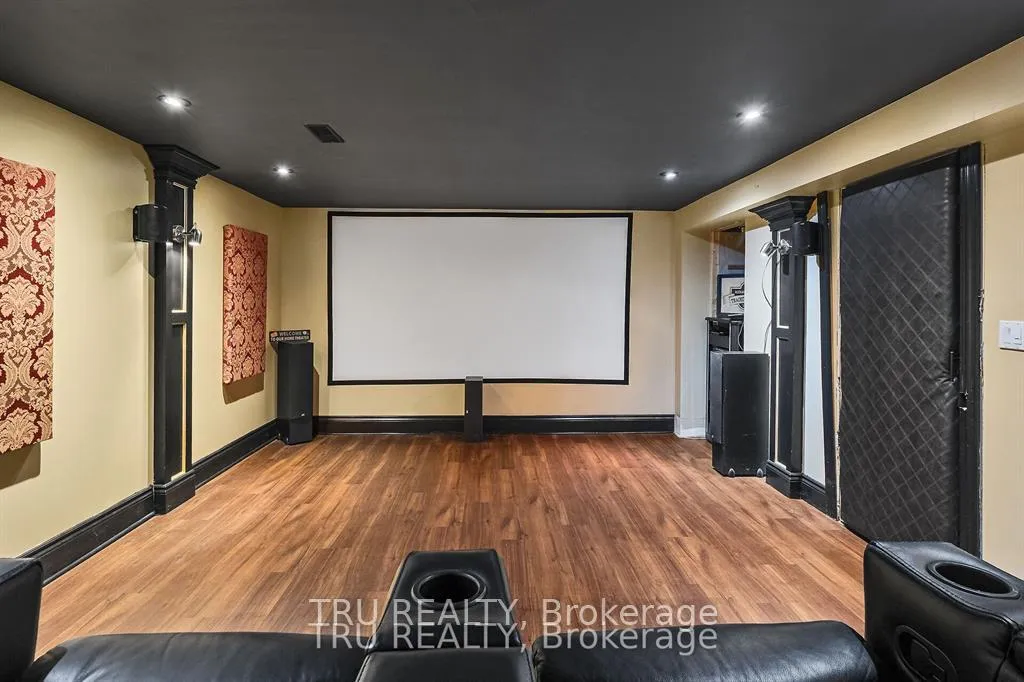 Photo 41 of 380 Blackleaf Drive, Ottawa, Barrhaven - Stonebridge — HOMEH