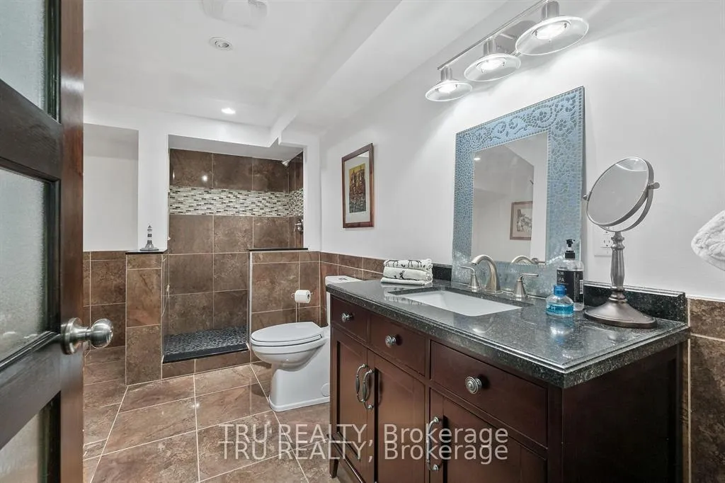 Photo 42 of 380 Blackleaf Drive, Ottawa, Barrhaven - Stonebridge — HOMEH