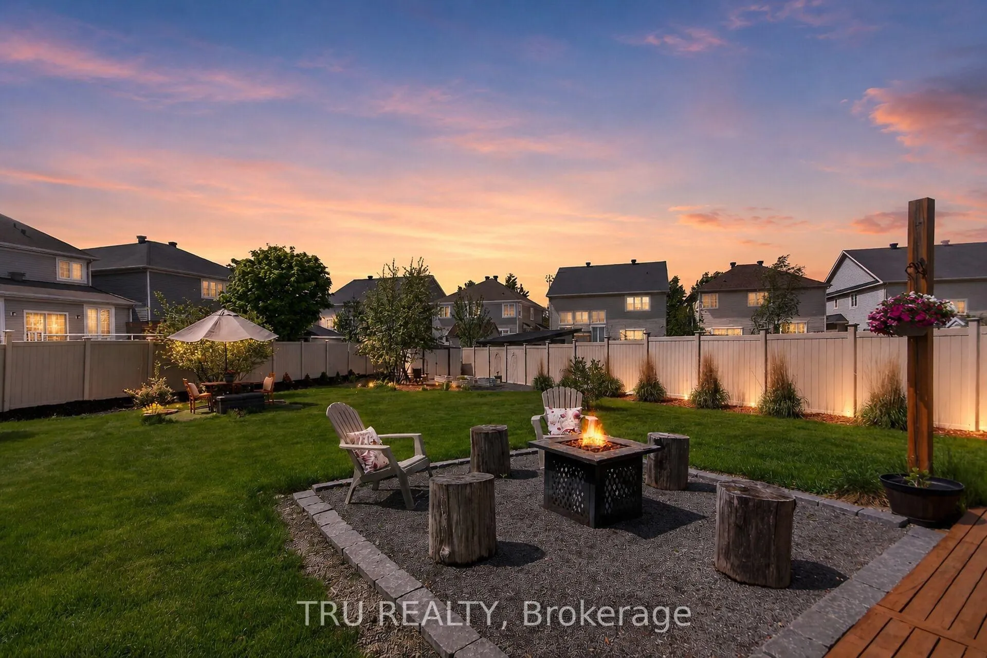 Photo 47 of 380 Blackleaf Drive, Ottawa, Barrhaven - Stonebridge — HOMEH