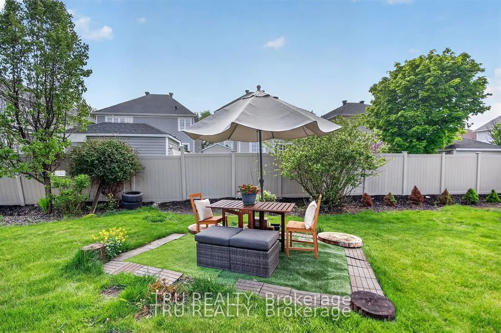 Photo 49 of 380 Blackleaf Drive, Ottawa, Barrhaven - Stonebridge — HOMEH