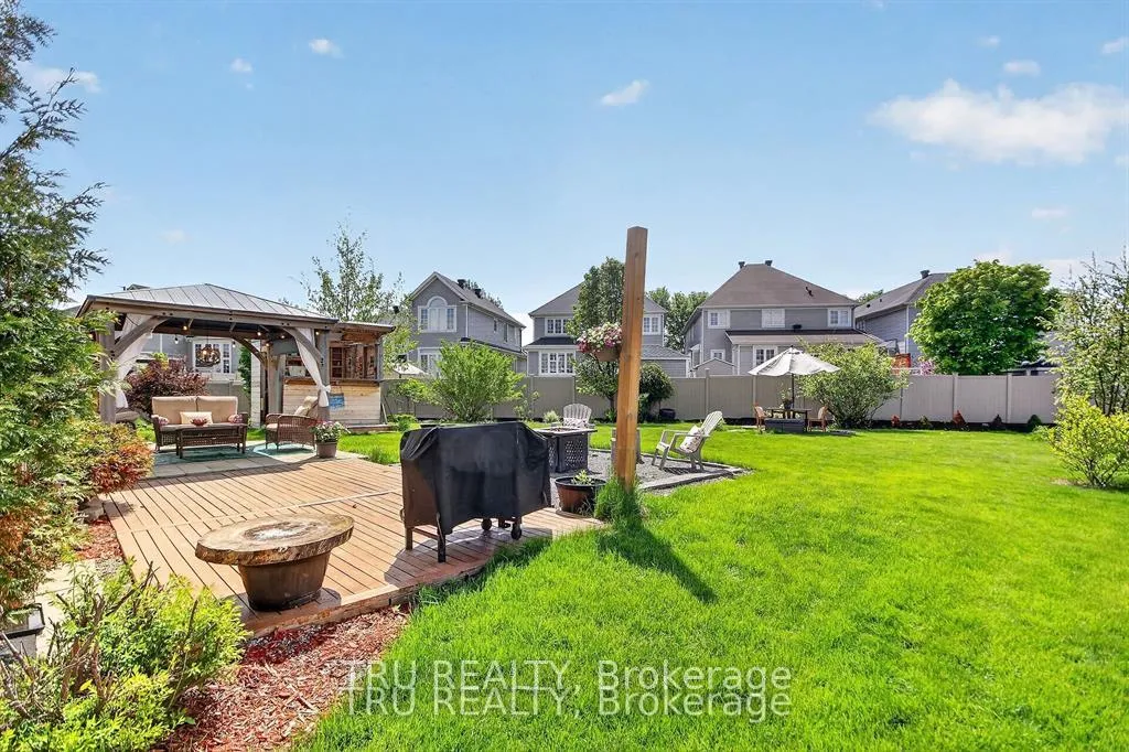 Photo 50 of 380 Blackleaf Drive, Ottawa, Barrhaven - Stonebridge — HOMEH