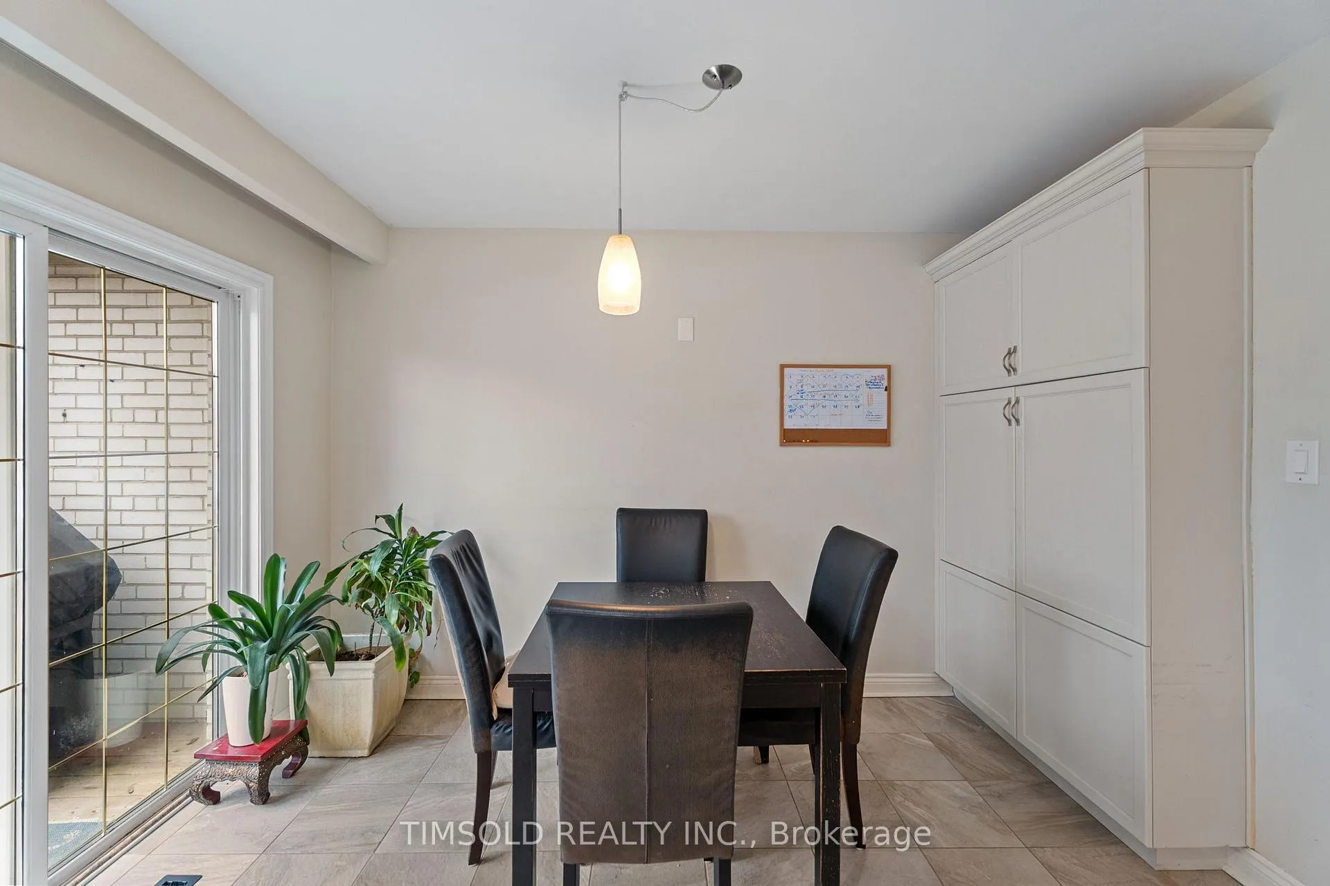 Photo 17 of 83 Senator Reesor's Drive, Markham, Sherwood-Amberglen — HOMEH