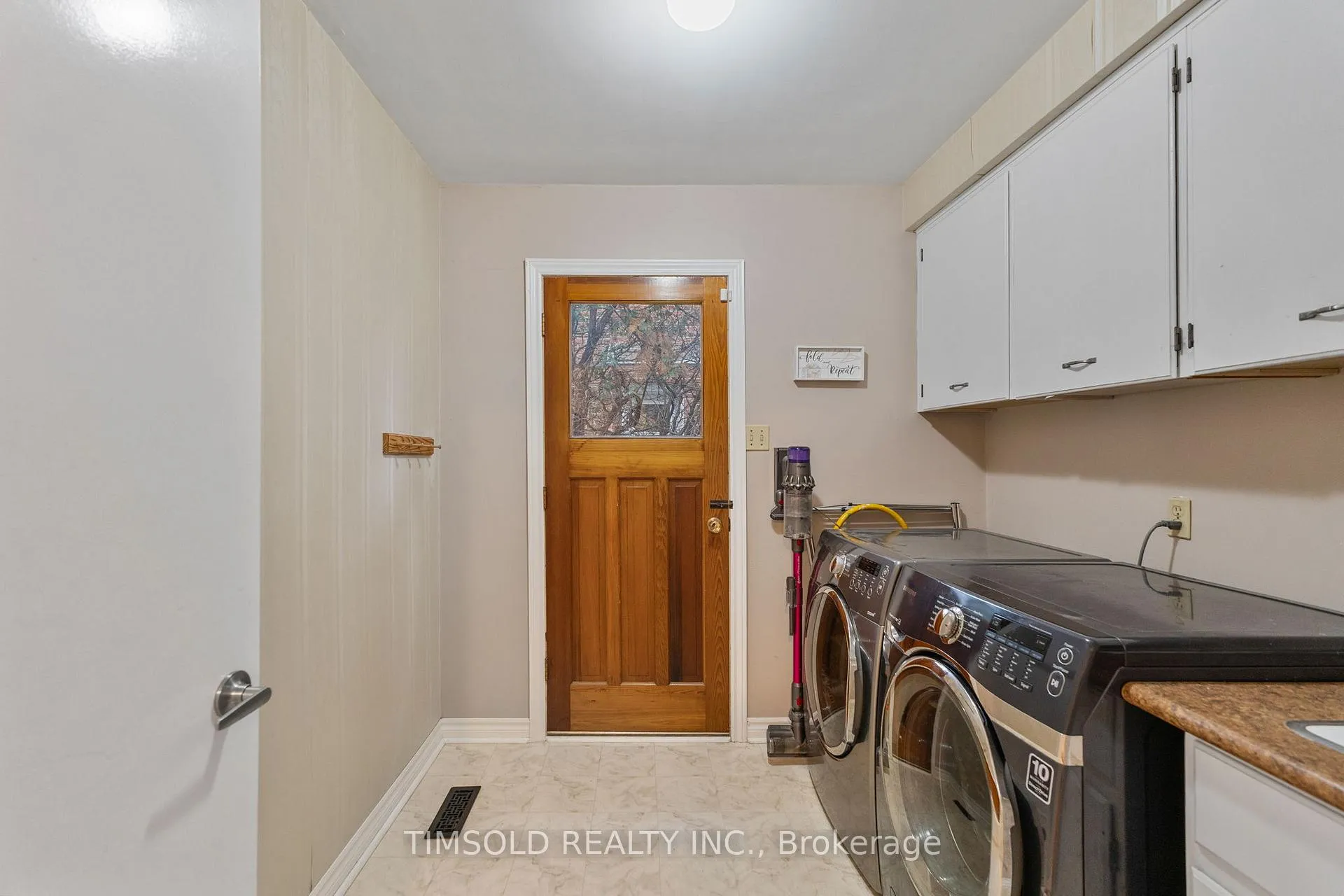 Photo 20 of 83 Senator Reesor's Drive, Markham, Sherwood-Amberglen — HOMEH