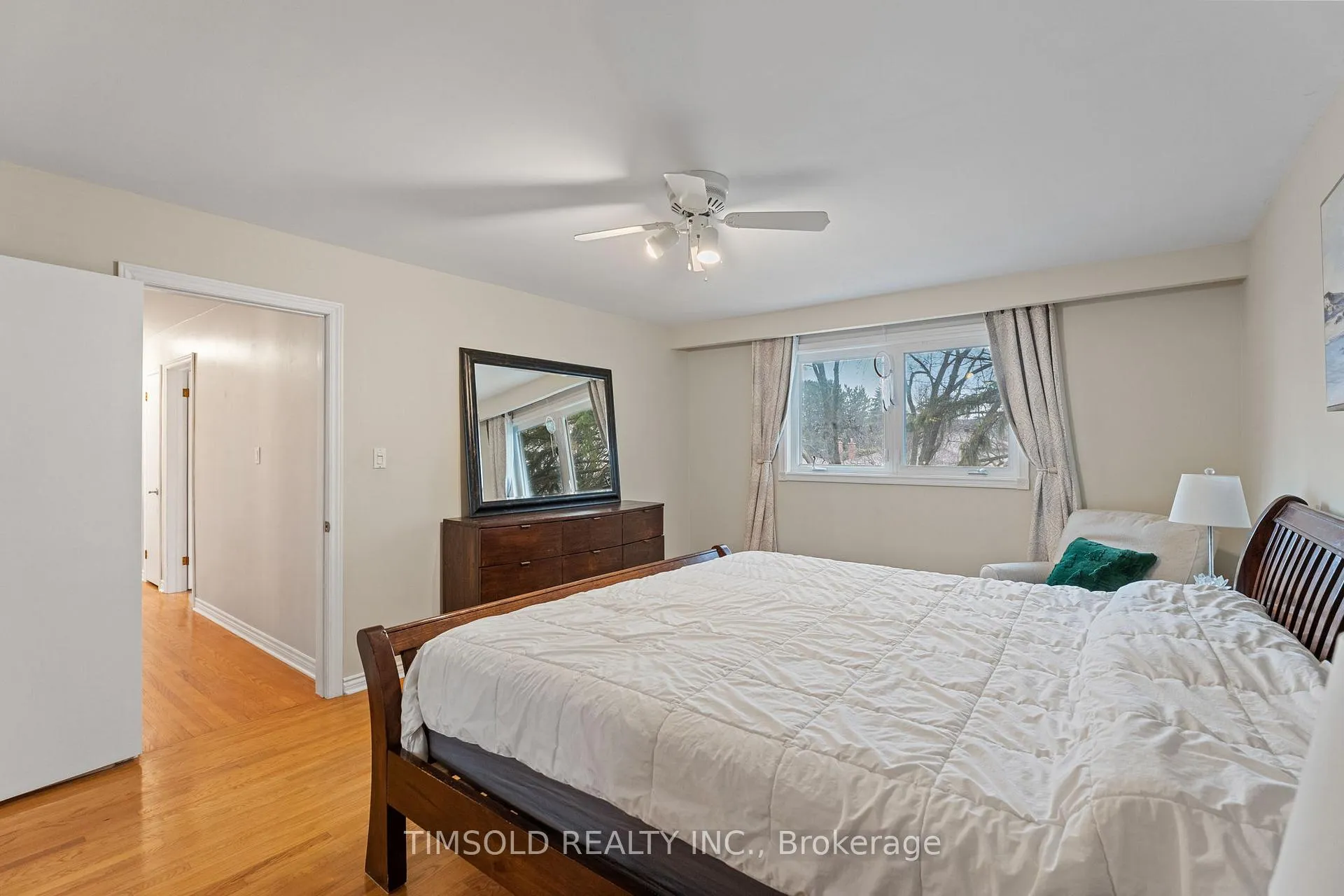 Photo 24 of 83 Senator Reesor's Drive, Markham, Sherwood-Amberglen — HOMEH