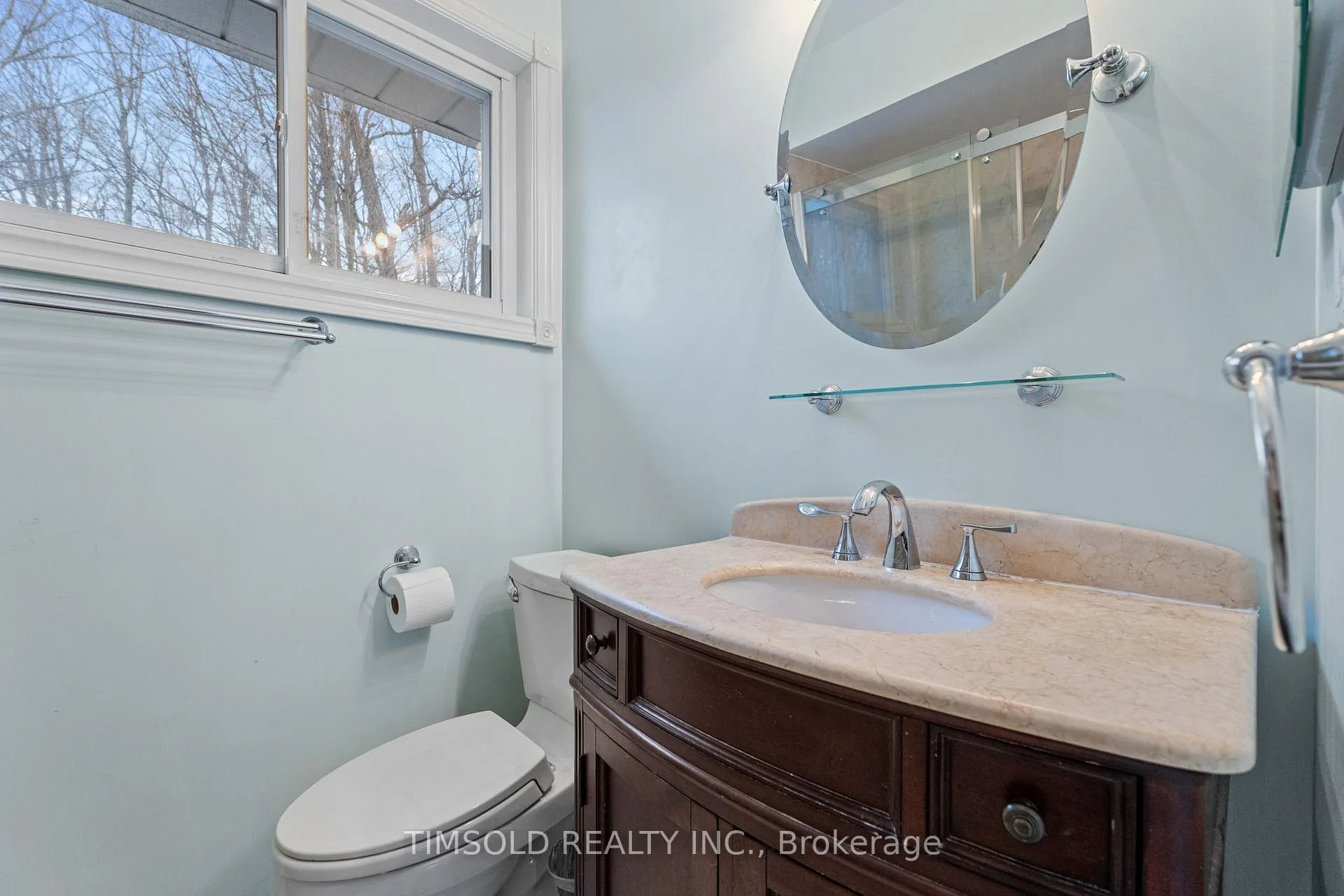 Photo 25 of 83 Senator Reesor's Drive, Markham, Sherwood-Amberglen — HOMEH