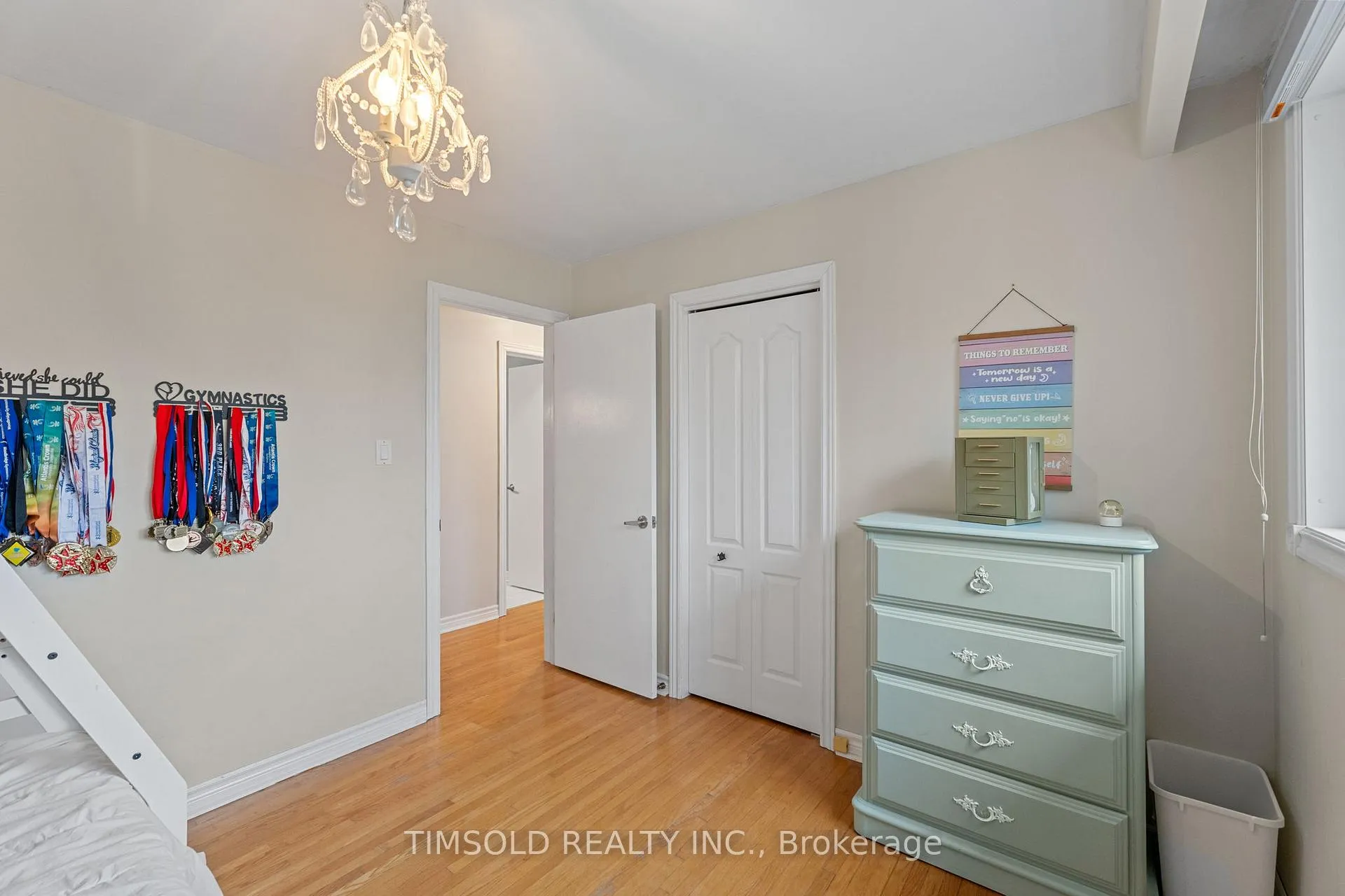 Photo 28 of 83 Senator Reesor's Drive, Markham, Sherwood-Amberglen — HOMEH