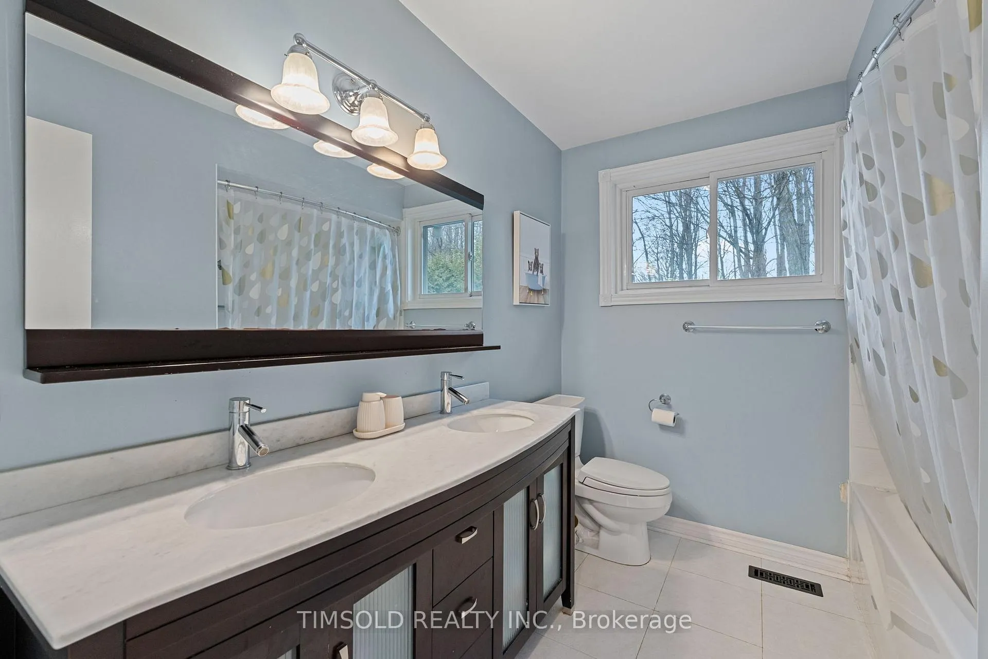 Photo 29 of 83 Senator Reesor's Drive, Markham, Sherwood-Amberglen — HOMEH