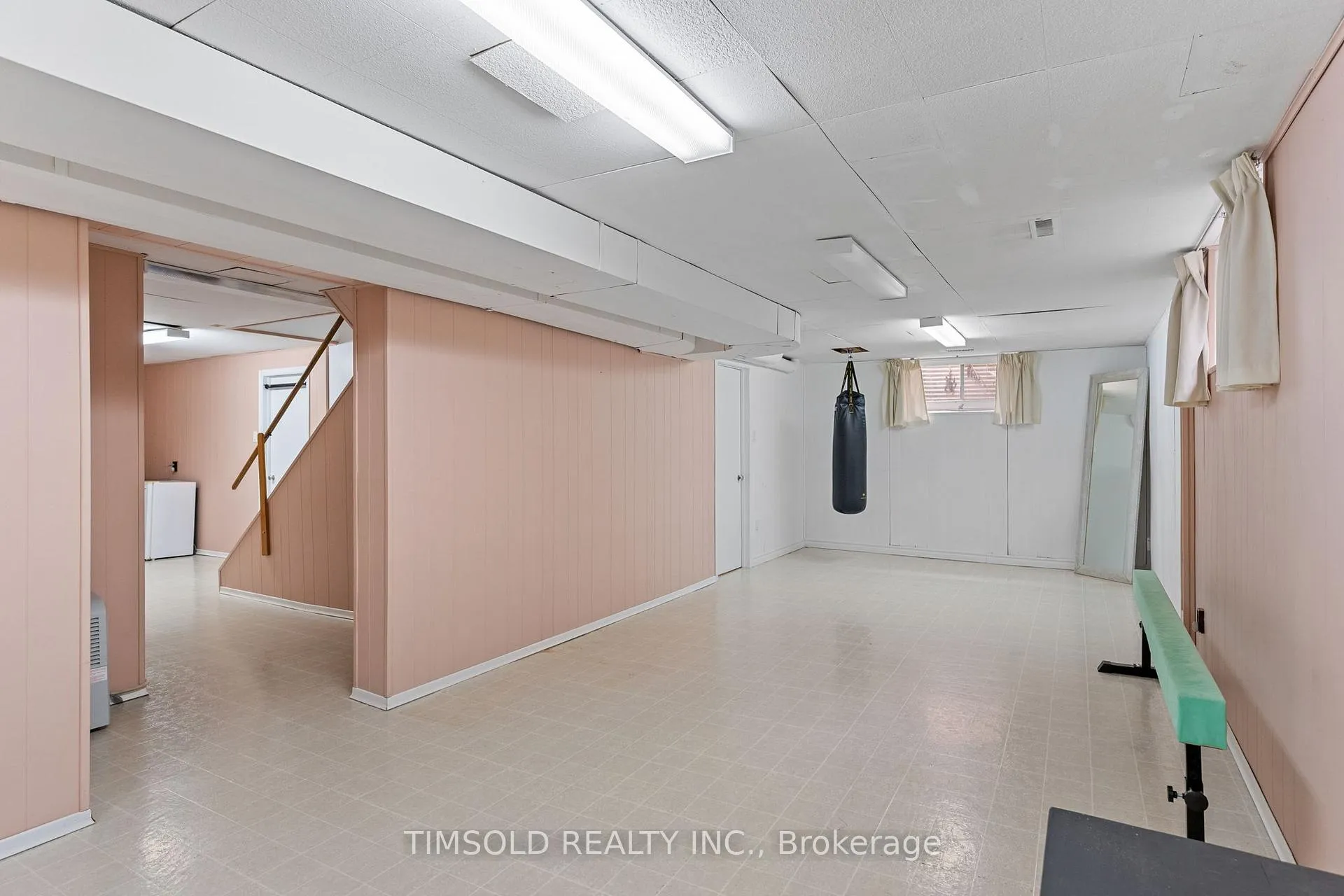Photo 30 of 83 Senator Reesor's Drive, Markham, Sherwood-Amberglen — HOMEH