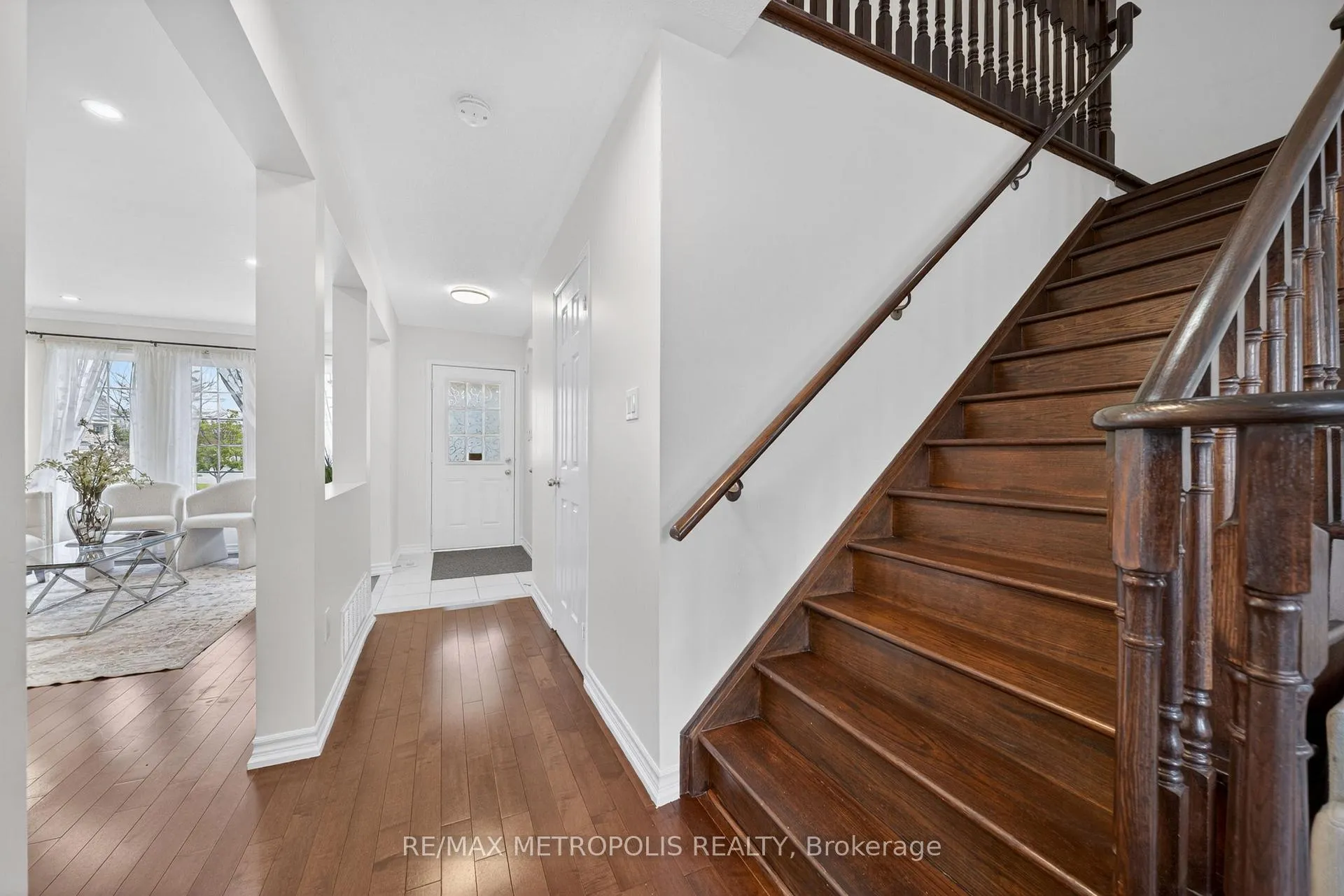 Photo 15 of 83 Greenhalf Drive, Ajax, South East — HOMEH