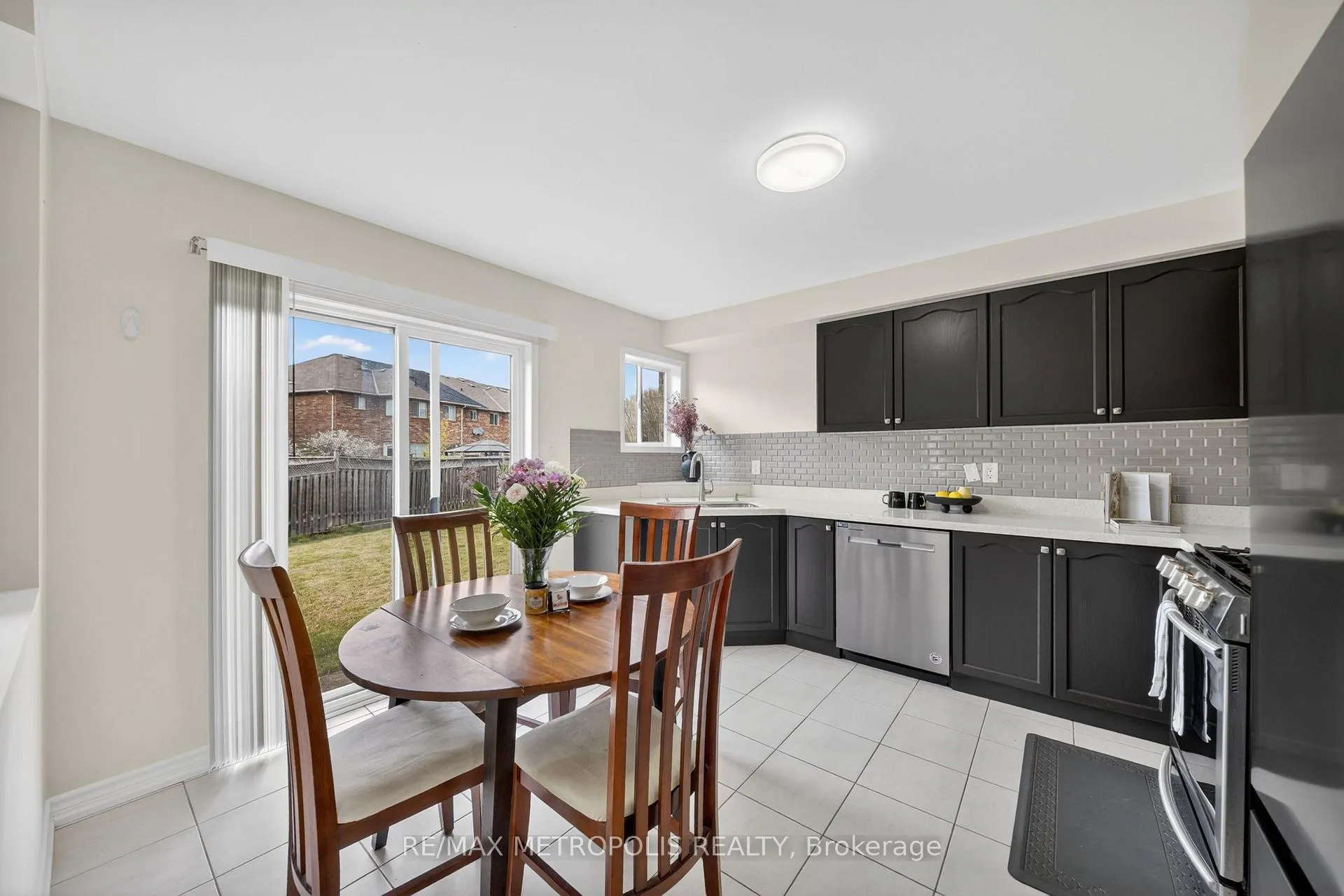Photo 22 of 83 Greenhalf Drive, Ajax, South East — HOMEH