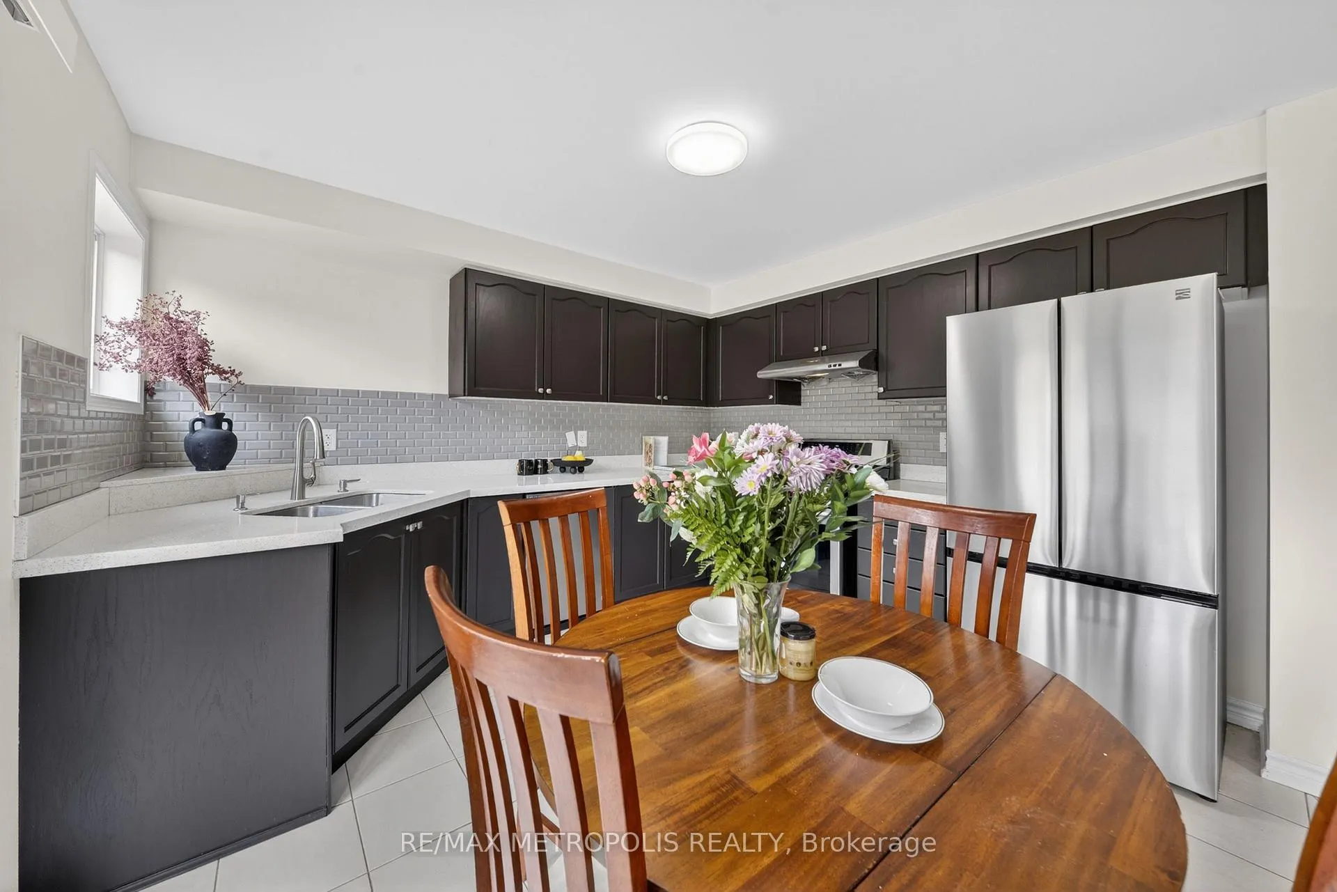 Photo 24 of 83 Greenhalf Drive, Ajax, South East — HOMEH