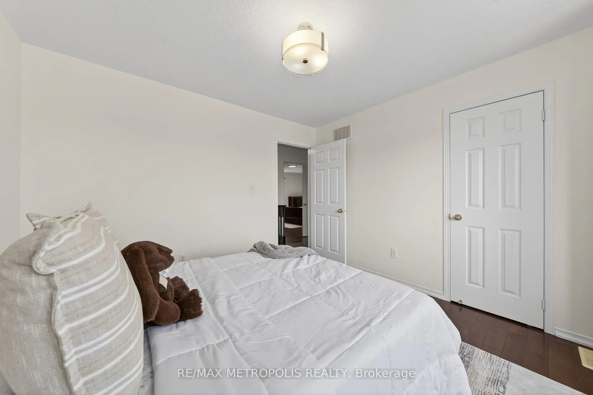 Photo 27 of 83 Greenhalf Drive, Ajax, South East — HOMEH