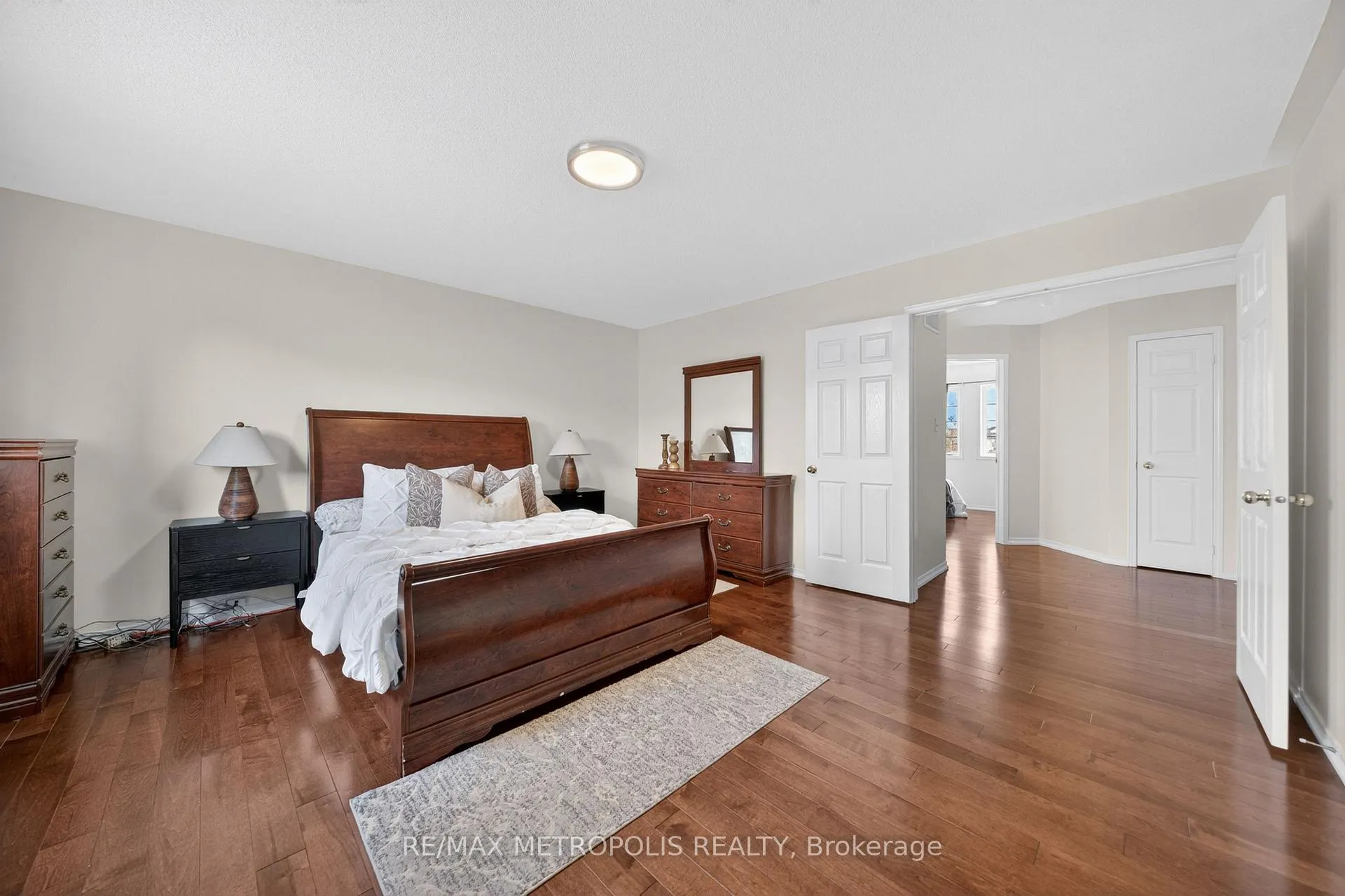 Photo 32 of 83 Greenhalf Drive, Ajax, South East — HOMEH