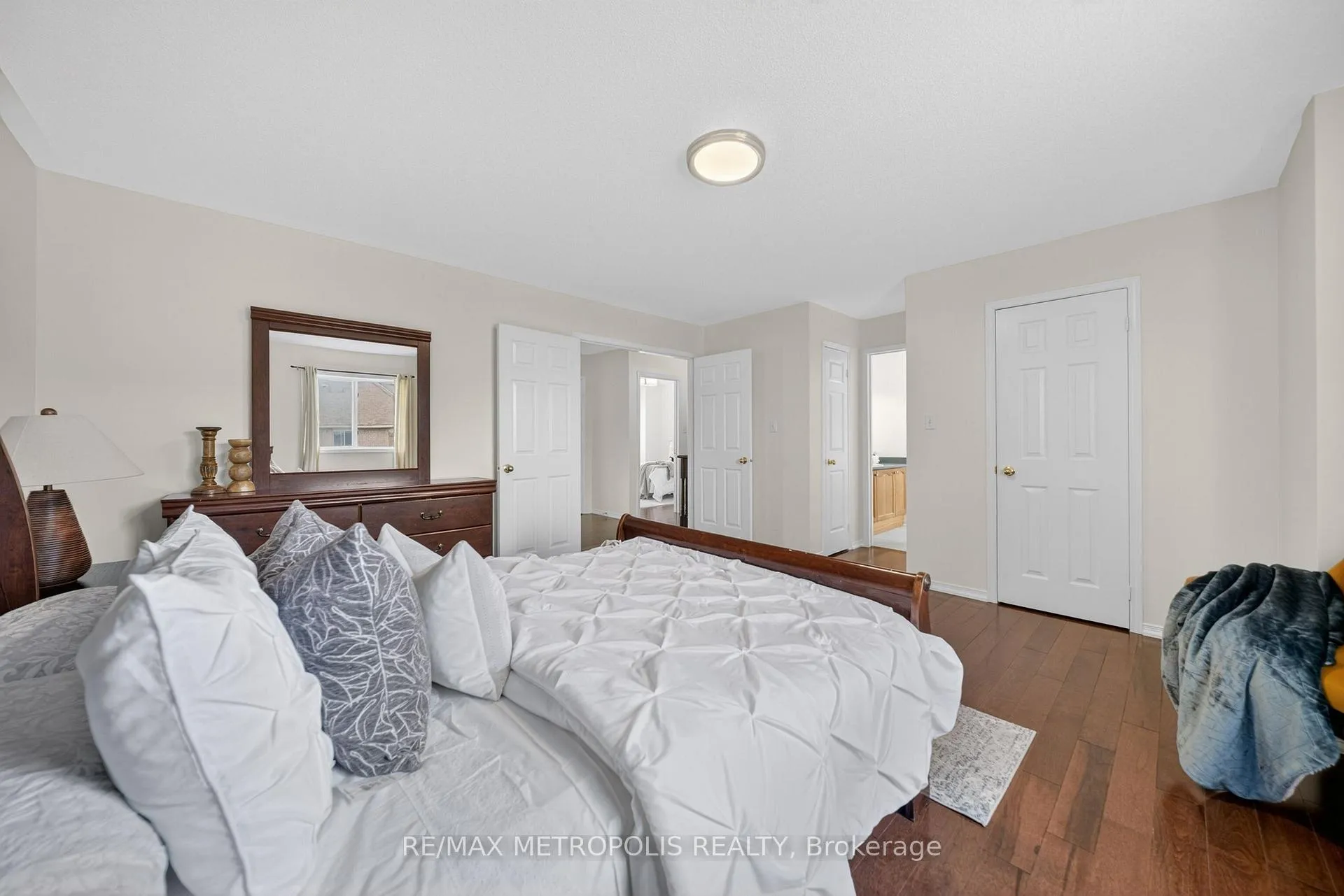 Photo 33 of 83 Greenhalf Drive, Ajax, South East — HOMEH