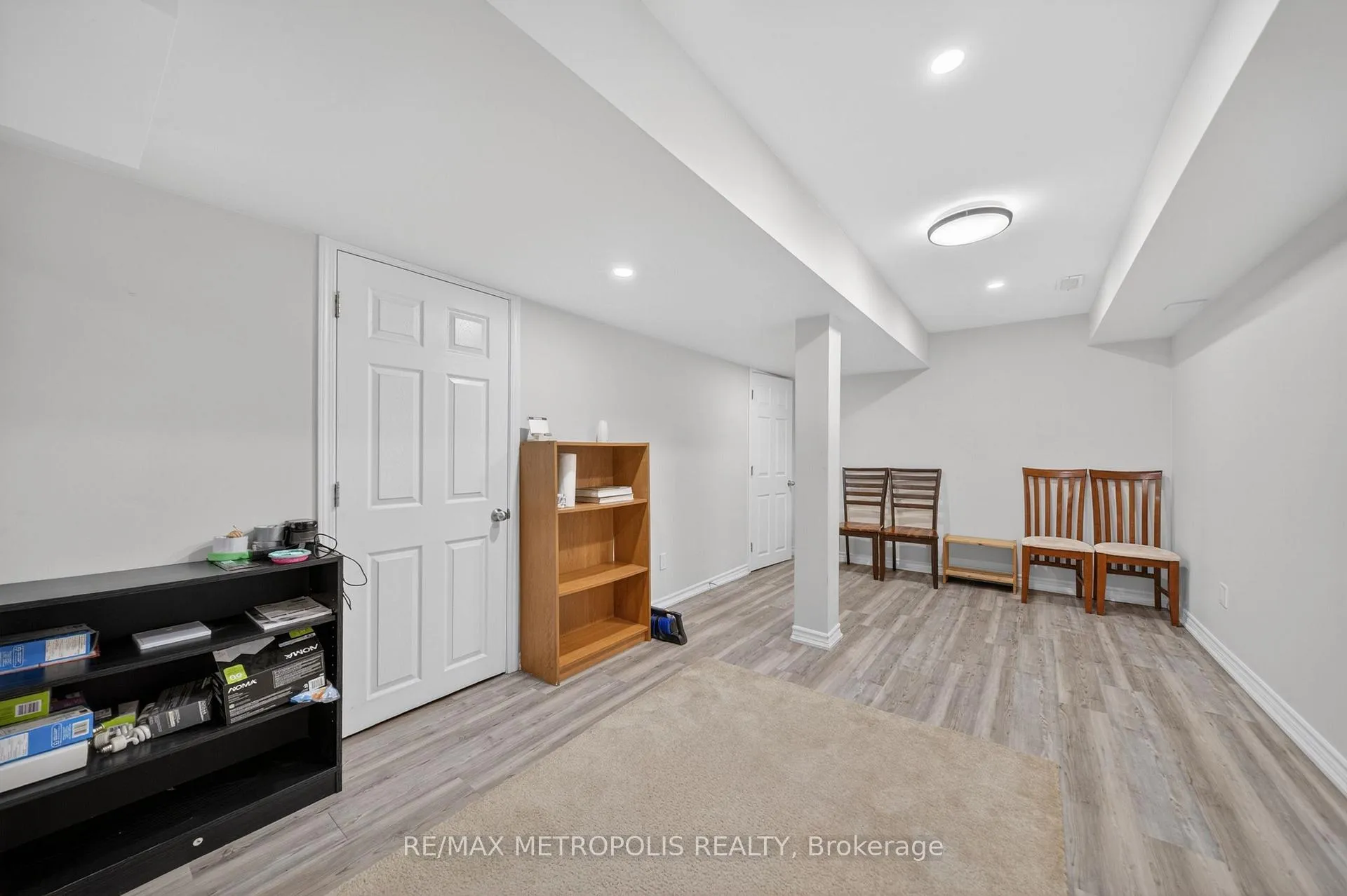 Photo 36 of 83 Greenhalf Drive, Ajax, South East — HOMEH