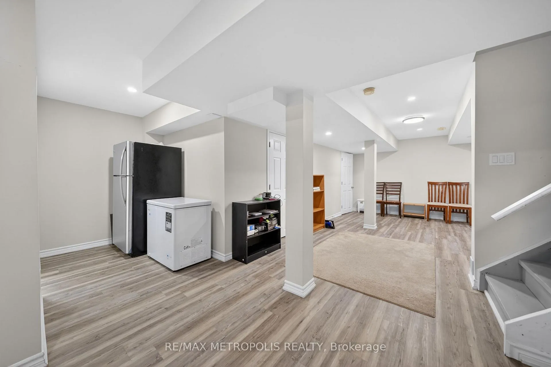 Photo 40 of 83 Greenhalf Drive, Ajax, South East — HOMEH