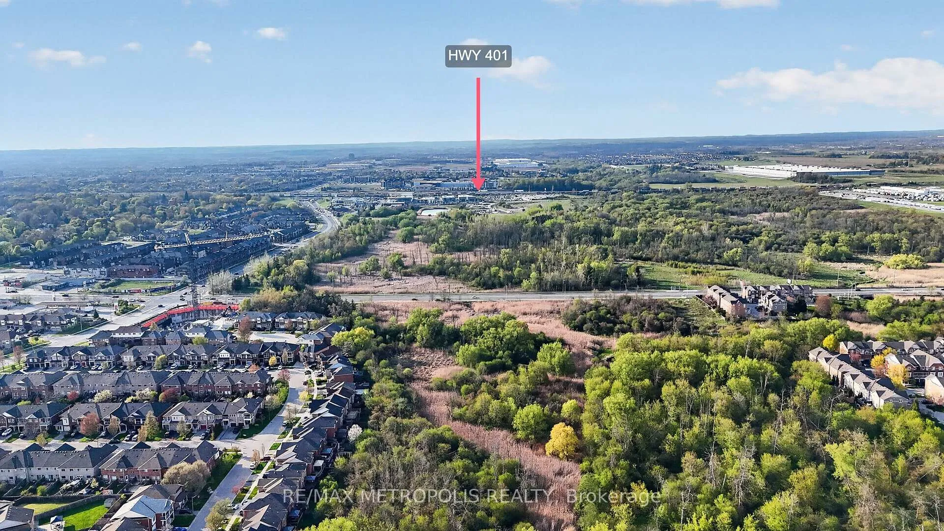 Photo 50 of 83 Greenhalf Drive, Ajax, South East — HOMEH