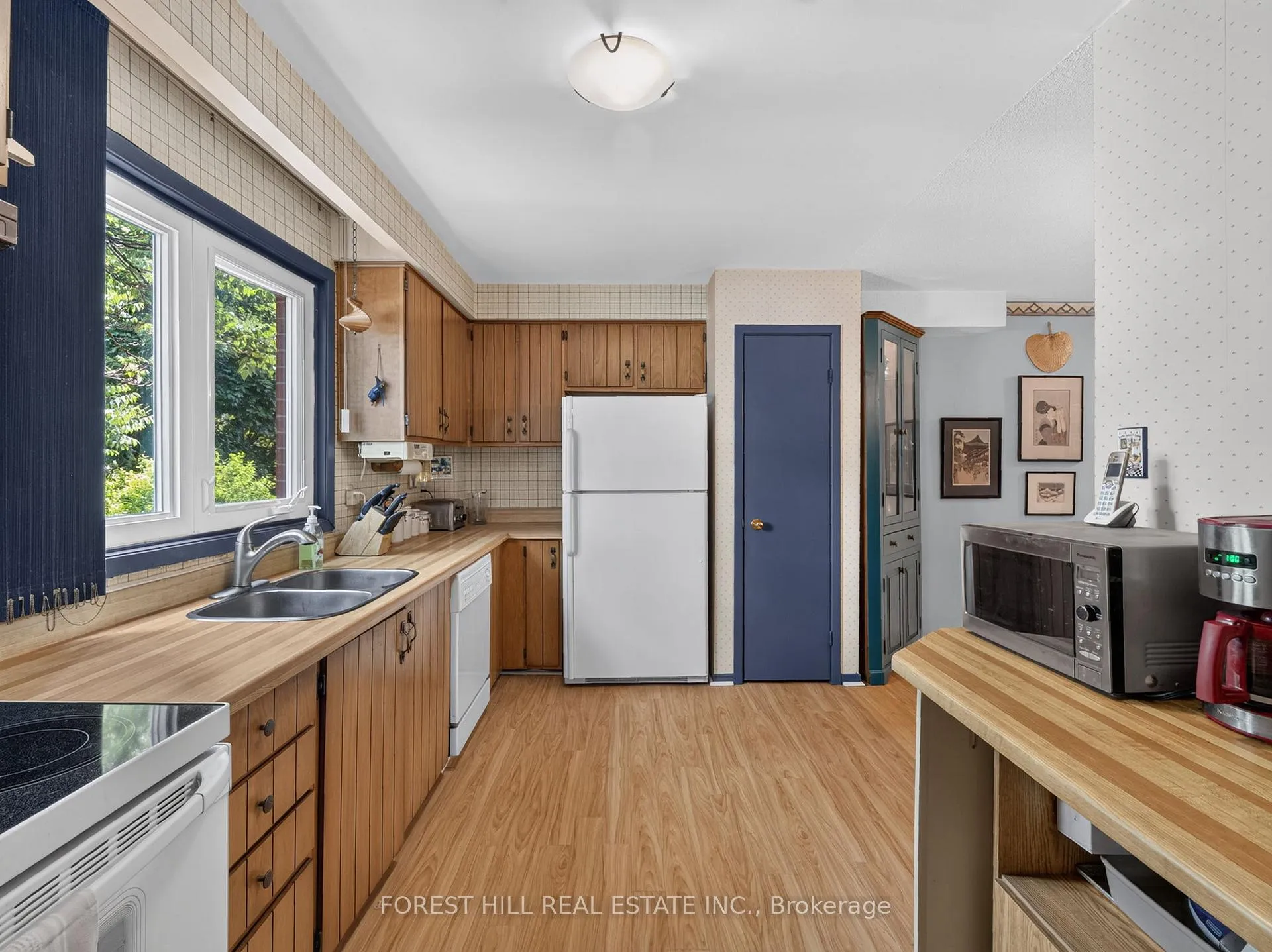 Photo 7 of Unit 636, 636 Adelaide Street W, Toronto, Waterfront Communities — HOMEH