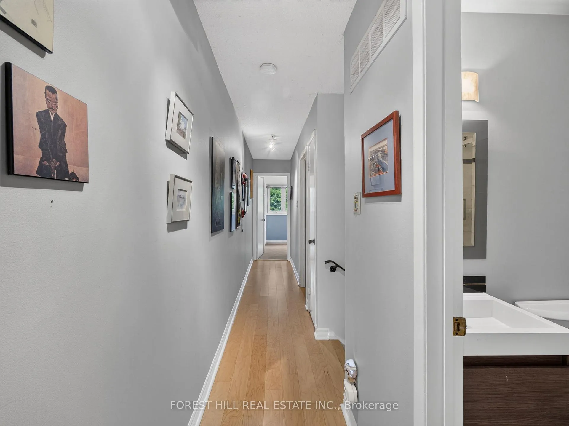 Photo 8 of Unit 636, 636 Adelaide Street W, Toronto, Waterfront Communities — HOMEH