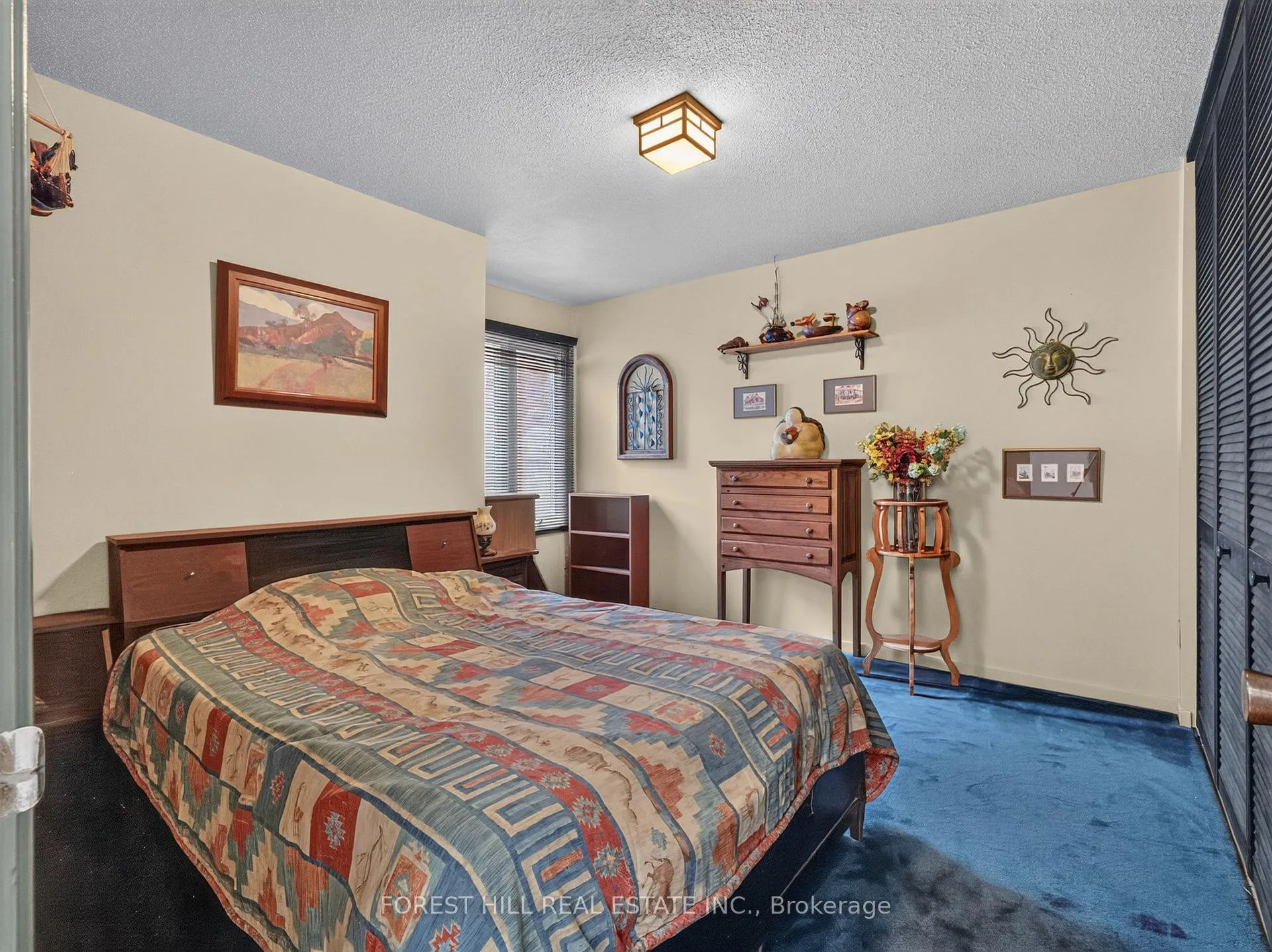 Photo 9 of Unit 636, 636 Adelaide Street W, Toronto, Waterfront Communities — HOMEH