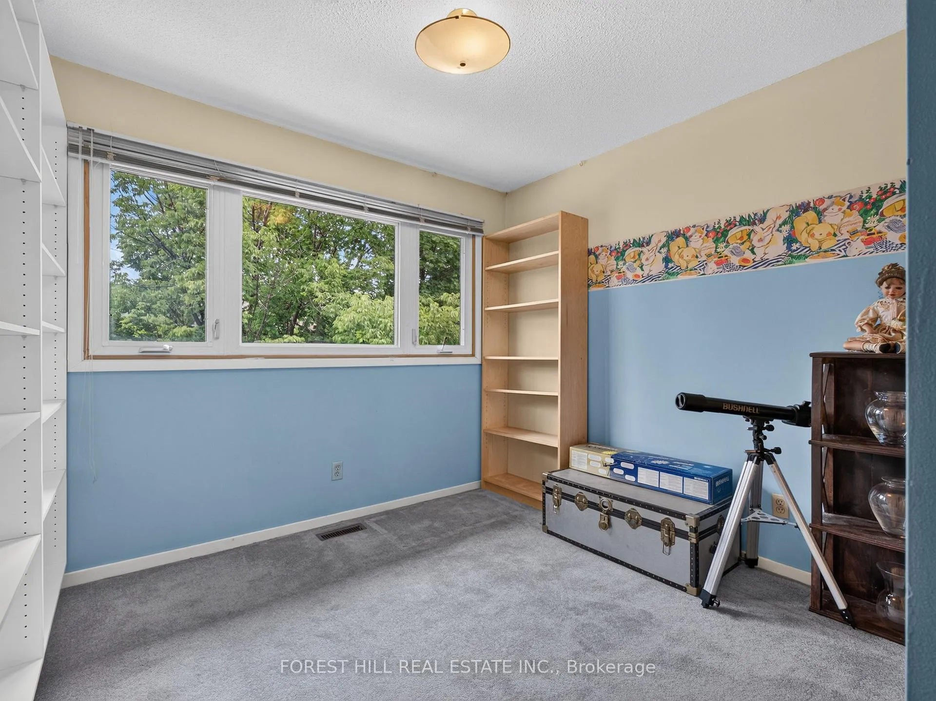 Photo 10 of Unit 636, 636 Adelaide Street W, Toronto, Waterfront Communities — HOMEH