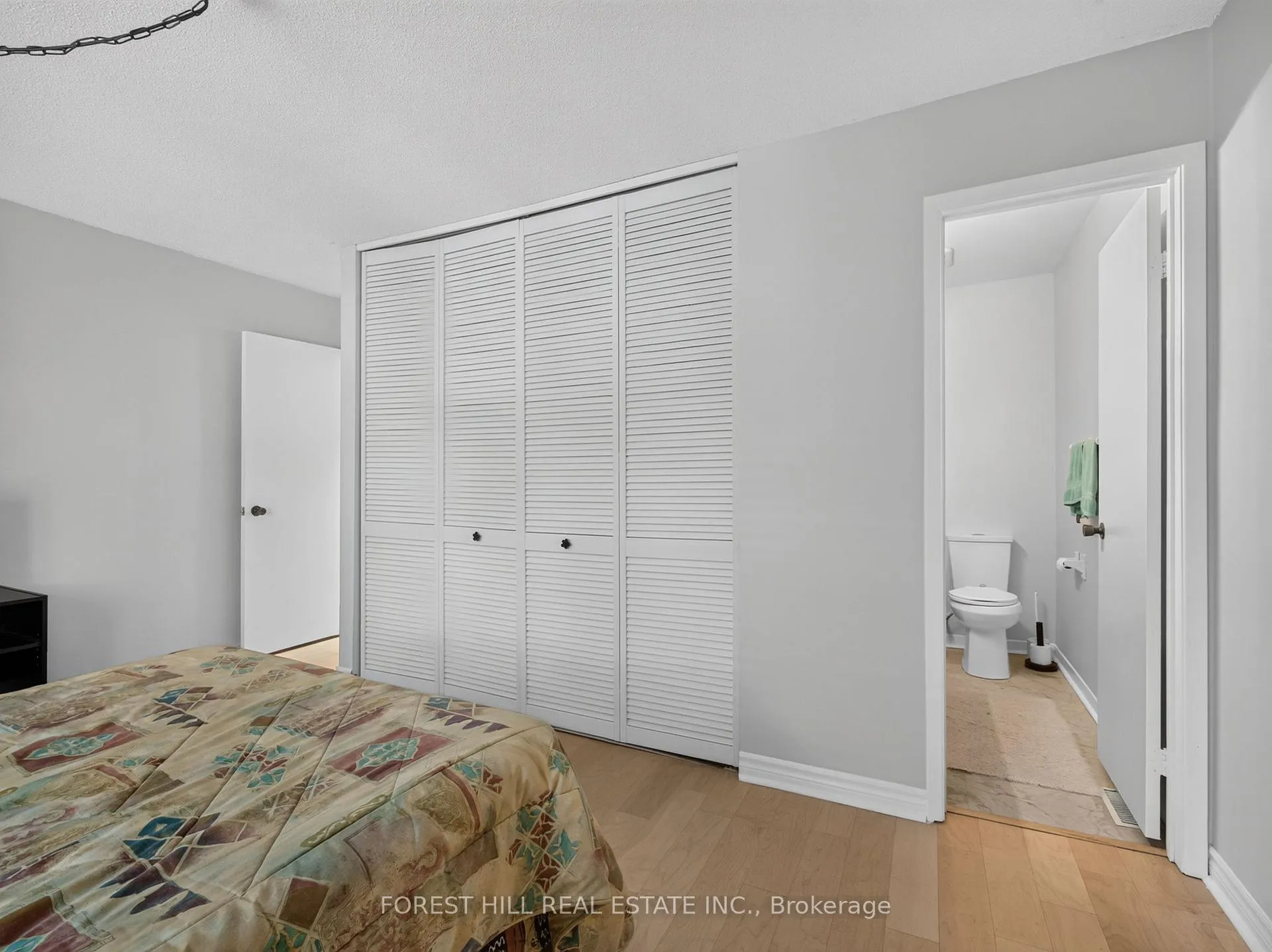 Photo 12 of Unit 636, 636 Adelaide Street W, Toronto, Waterfront Communities — HOMEH