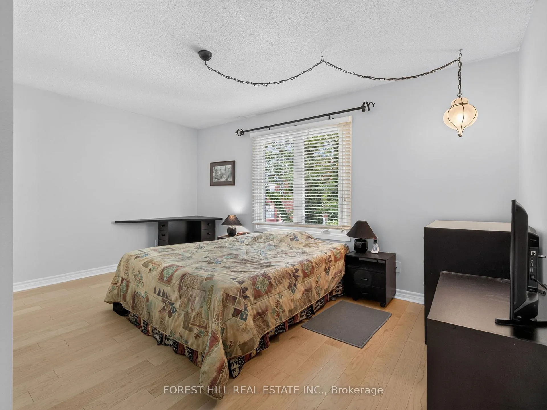 Photo 13 of Unit 636, 636 Adelaide Street W, Toronto, Waterfront Communities — HOMEH