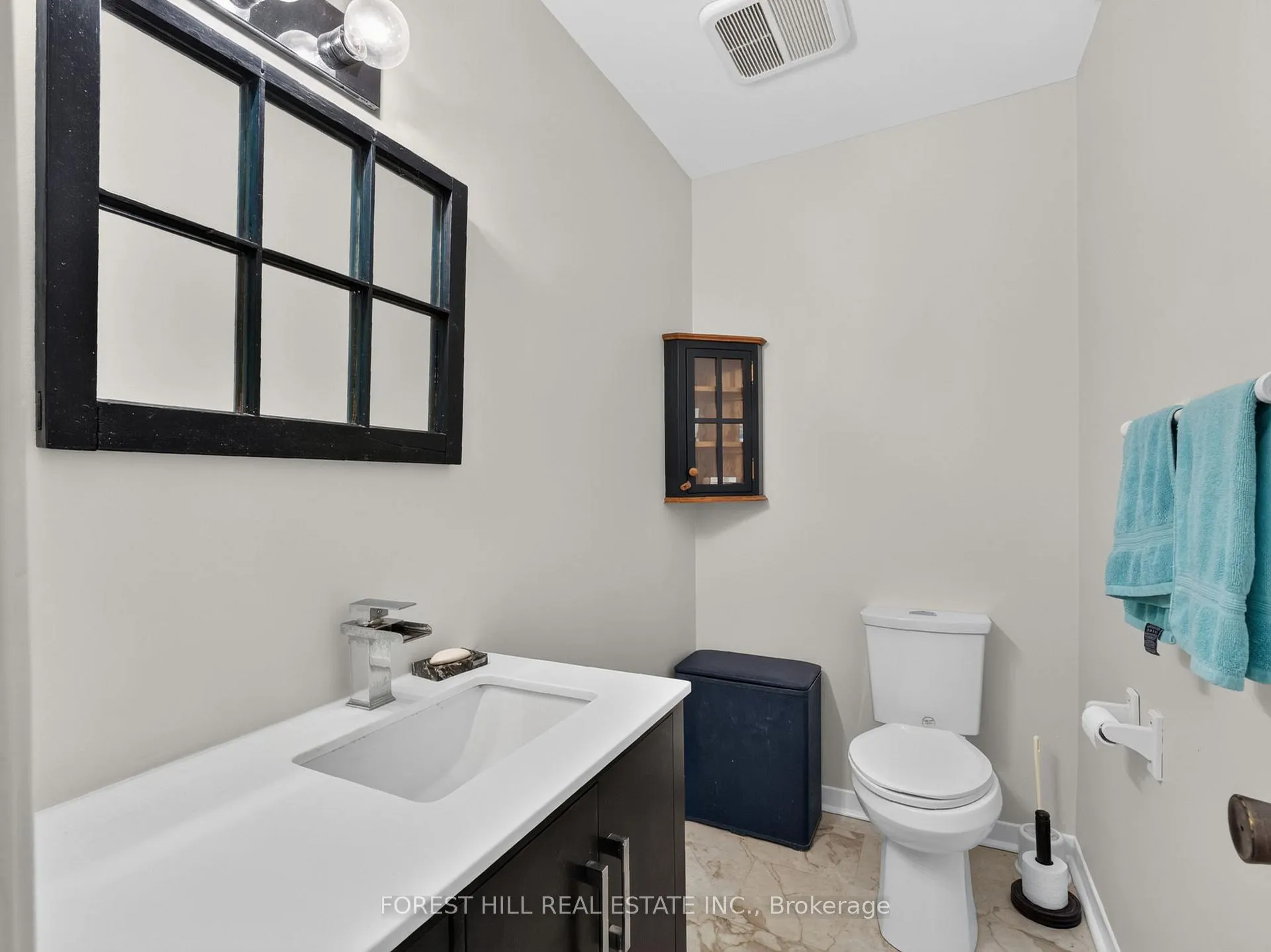 Photo 14 of Unit 636, 636 Adelaide Street W, Toronto, Waterfront Communities — HOMEH