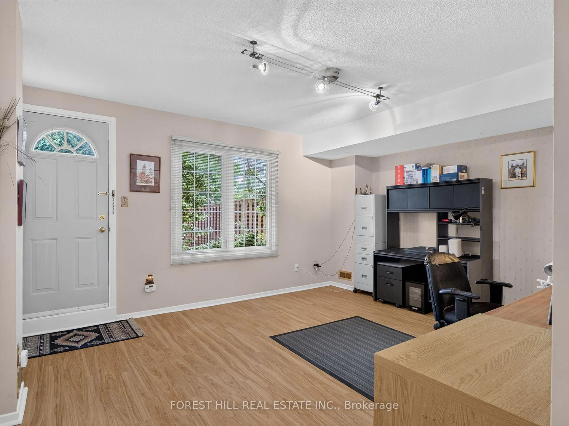 Photo 15 of Unit 636, 636 Adelaide Street W, Toronto, Waterfront Communities — HOMEH